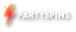 Party Spins Casino